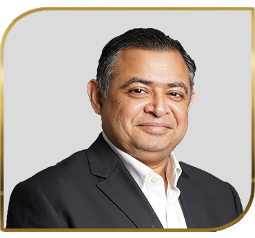 Sankarson Banerjee